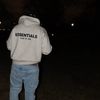 yosoyfirulais_