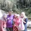 shahanisaid
