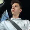 julius_20_10_