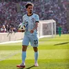 Fut Noah ❤️💙
