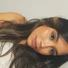 danielavitoria205