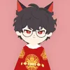 mihduc_tn