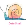 snail_cute1