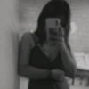sofia12_16_02