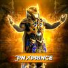mohammad_nimer5