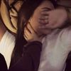 dlay_24