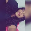maria__2924