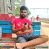 ajaykumar90762