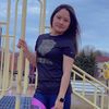 puspa.ghaley