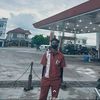 perintis_gilak
