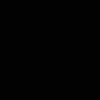 gustavobarbsasouz
