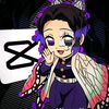 shinobu_kocho_5566