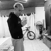dominguezmauro_