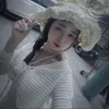dancunsoo24laocai