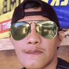 tembong723