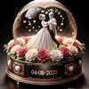 cerry677