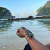 snjya_23