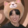 mel_hybts0