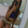 melis_bahceci4818