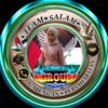 abangsayang200