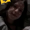 jhenijejeni