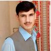 lala.hilal321