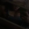 userlikestocry3