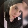 aya_shokri3