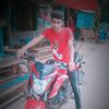 obayedullahforh21
