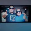 ...mariano...89