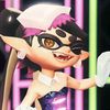 sparklingsquid