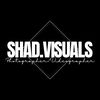 shad.visuals