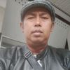 sjmklampok