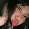 umbreyllaa