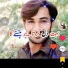 ayaz.khan71696