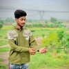 saif.mehar786