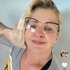 www.tiktok.com.umagoiana