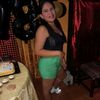 sarahi03219463