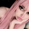 pinkydoll_24