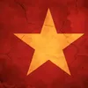 ngdeocoten.vn