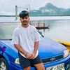 shashithudayanga