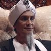 walidselamet