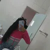 pretinha_719