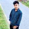 mohammadsakib1250