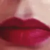 elizabetedasgra24