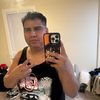 1ezequiel45