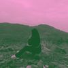 istyistiqamah21