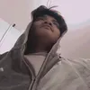 jambohotdog379