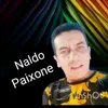 naldopaixone