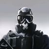omarolivier6
